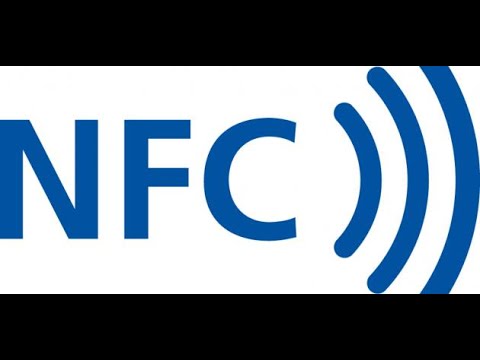 تقنية nfc