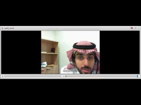 تقنية المعلومات