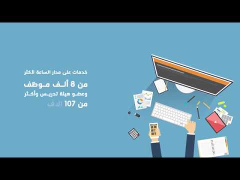 تقنية المعلومات