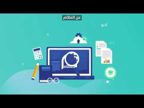 تقنية المعلومات