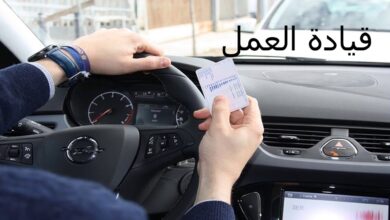 تقنية المعلومات