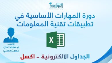 تقنية المعلومات