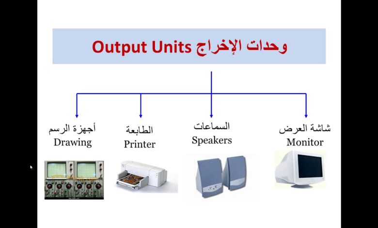 تقنية المعلومات