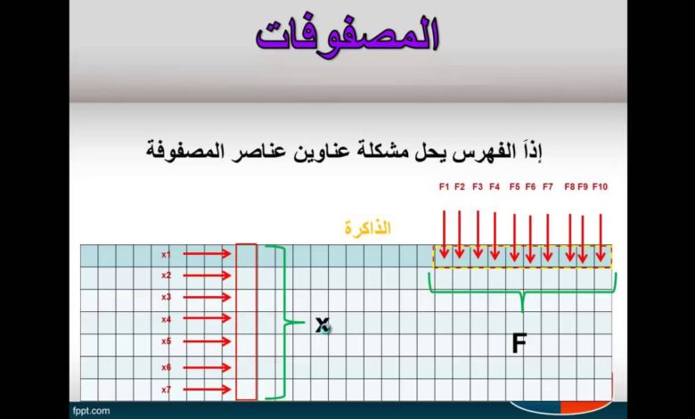 تقنية المعلومات