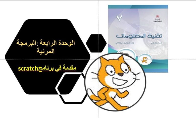 تقنية المعلومات