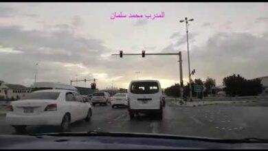 تقنية المعلومات