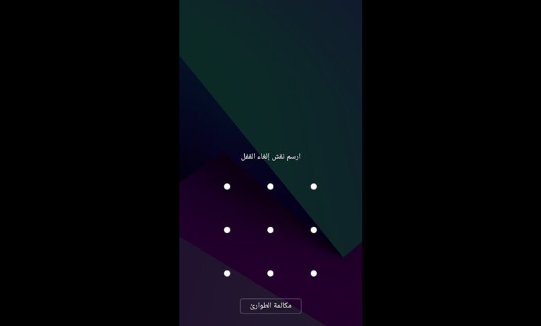 هواتف سامسونج