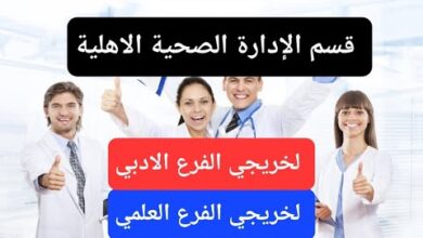 تقنيات