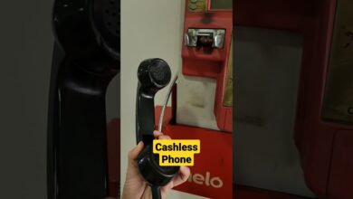 تقنية nfc