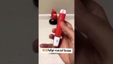 هواتف