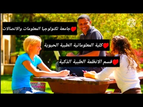 تقنية المعلومات